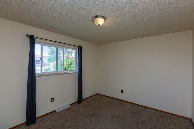3185 Elm Avenue, Grand Junction, CO 81504