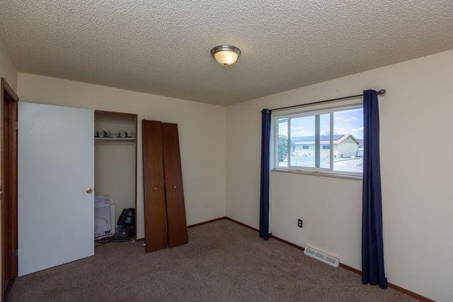 3185 Elm Avenue, Grand Junction, CO 81504