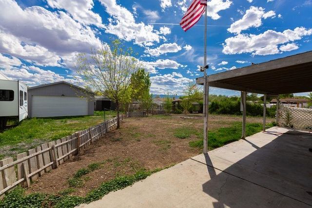 3185 Elm Avenue, Grand Junction, CO 81504