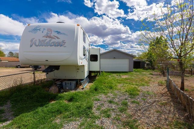 3185 Elm Avenue, Grand Junction, CO 81504