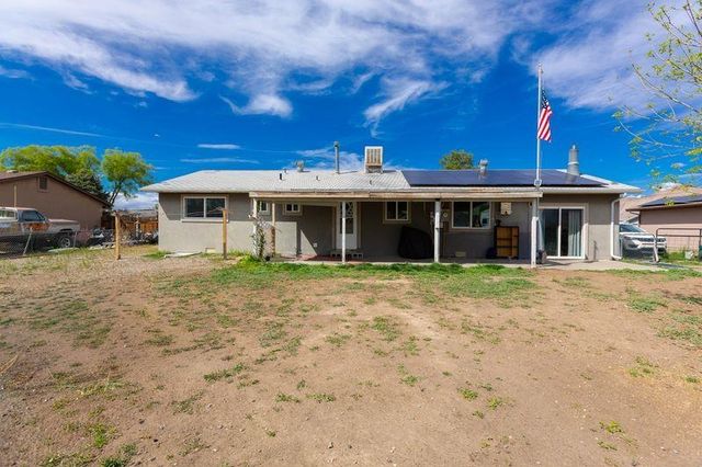 3185 Elm Avenue, Grand Junction, CO 81504