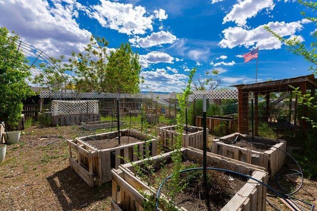 3185 Elm Avenue, Grand Junction, CO 81504