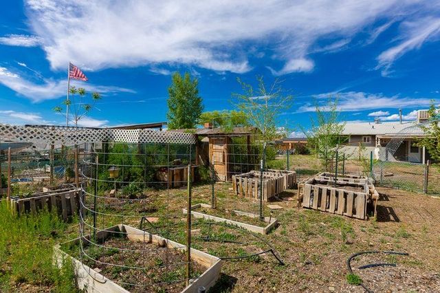 3185 Elm Avenue, Grand Junction, CO 81504