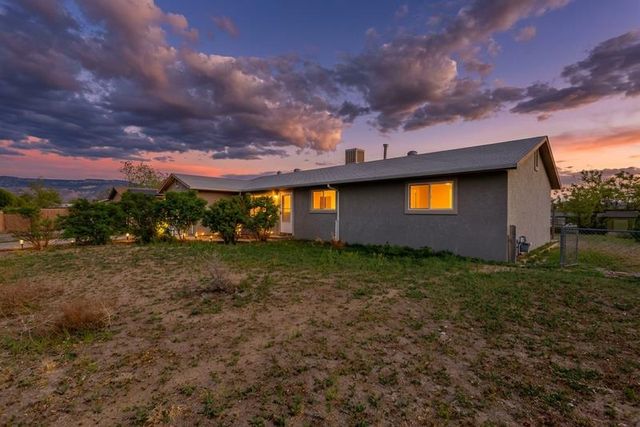 3185 Elm Avenue, Grand Junction, CO 81504