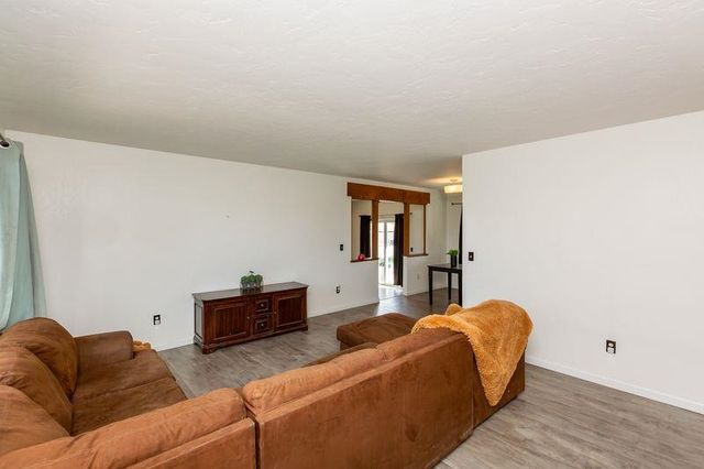 3185 Elm Avenue, Grand Junction, CO 81504