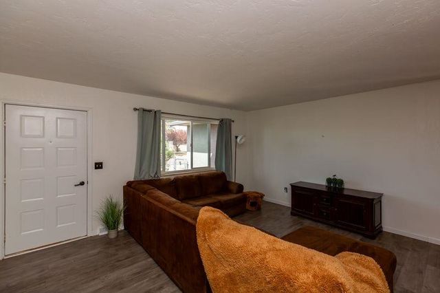 3185 Elm Avenue, Grand Junction, CO 81504