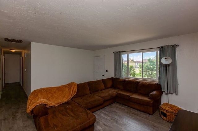 3185 Elm Avenue, Grand Junction, CO 81504