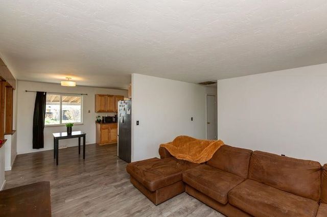 3185 Elm Avenue, Grand Junction, CO 81504