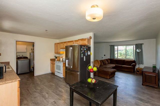 3185 Elm Avenue, Grand Junction, CO 81504