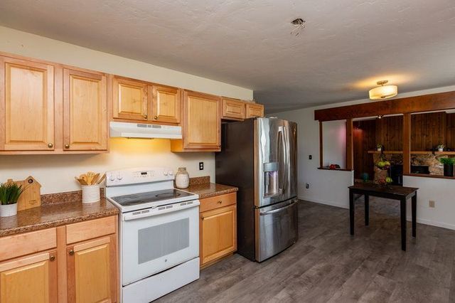 3185 Elm Avenue, Grand Junction, CO 81504
