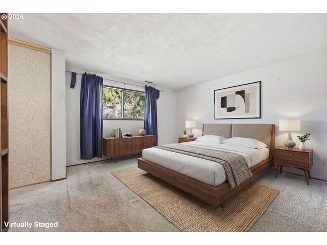 600 CHERRY Dr 3, Eugene, OR 97401