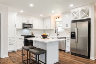 2608 Keats Place, Oklahoma City, OK 73120