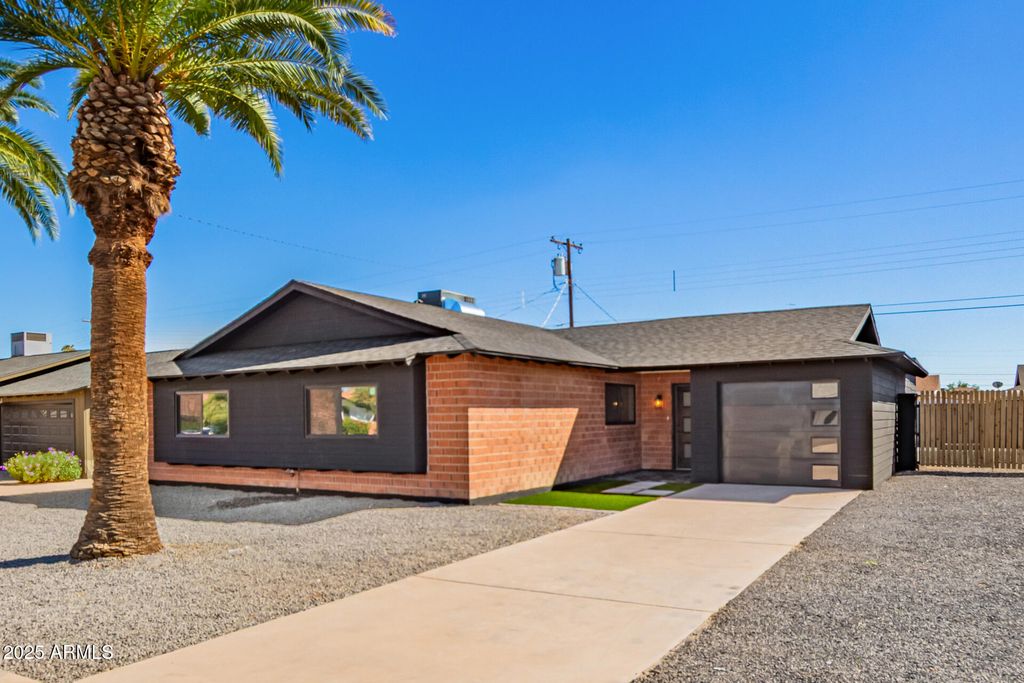 8501 E SHERIDAN Street, Scottsdale, AZ 85257