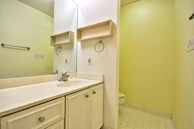 111 Woodland Avenue 211, Lexington, KY 40502