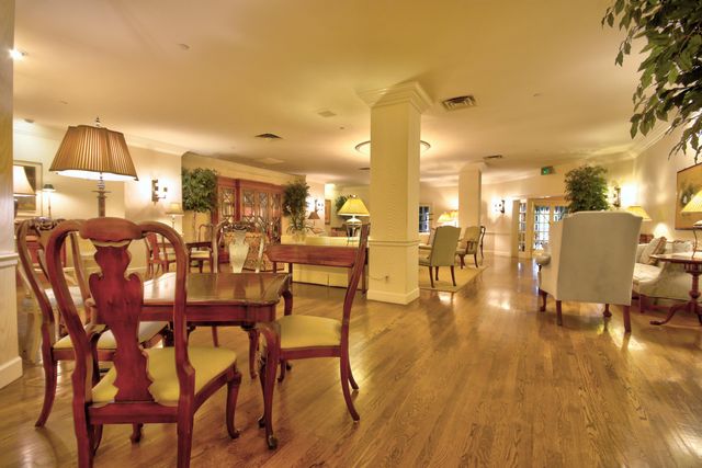 111 Woodland Avenue 211, Lexington, KY 40502