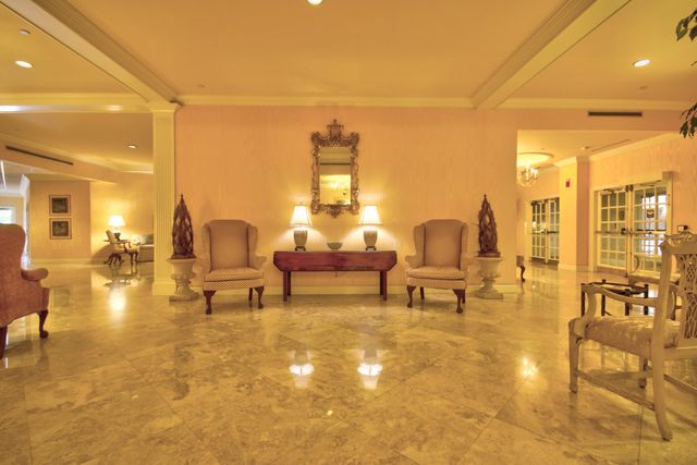 111 Woodland Avenue 211, Lexington, KY 40502