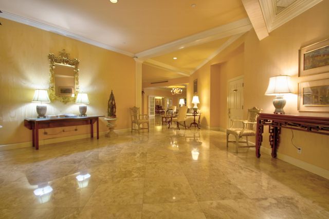 111 Woodland Avenue 211, Lexington, KY 40502