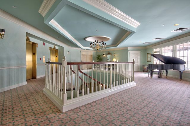 111 Woodland Avenue 211, Lexington, KY 40502