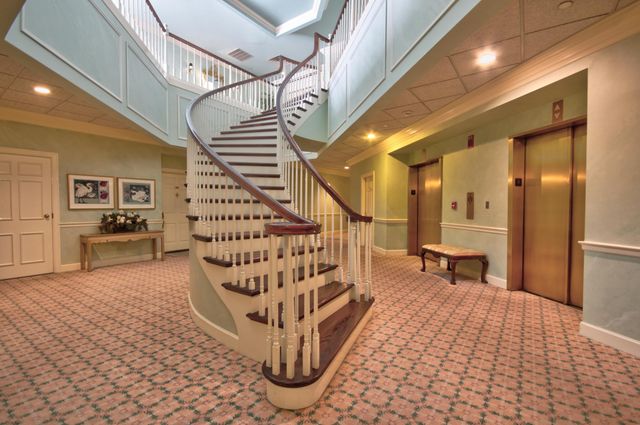 111 Woodland Avenue 211, Lexington, KY 40502