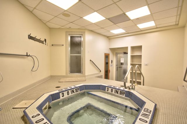 111 Woodland Avenue 211, Lexington, KY 40502