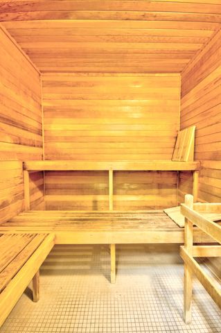 111 Woodland Avenue 211, Lexington, KY 40502