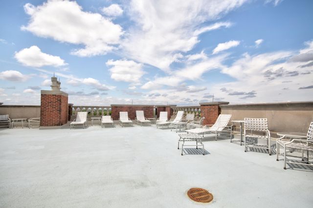 111 Woodland Avenue 211, Lexington, KY 40502