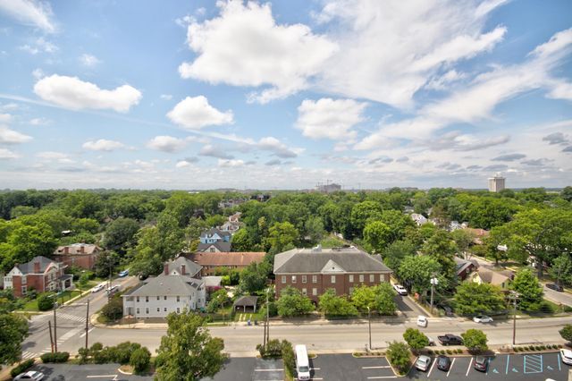 111 Woodland Avenue 211, Lexington, KY 40502