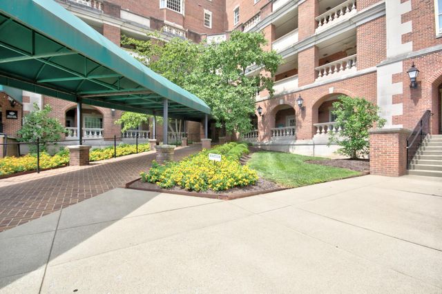 111 Woodland Avenue 211, Lexington, KY 40502