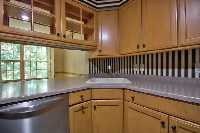 111 Woodland Avenue 211, Lexington, KY 40502