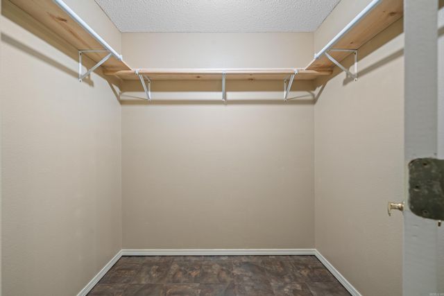 50 San Pablo Way, Hot Springs Village, AR 71909