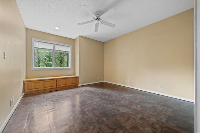 50 San Pablo Way, Hot Springs Village, AR 71909