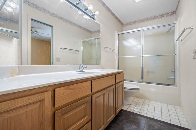 50 San Pablo Way, Hot Springs Village, AR 71909