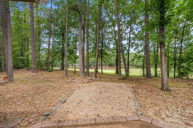 50 San Pablo Way, Hot Springs Village, AR 71909