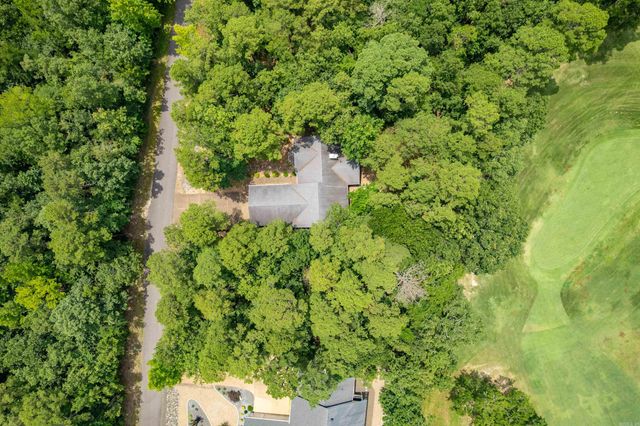 50 San Pablo Way, Hot Springs Village, AR 71909