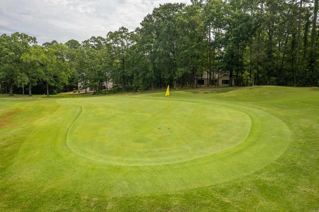 50 San Pablo Way, Hot Springs Village, AR 71909