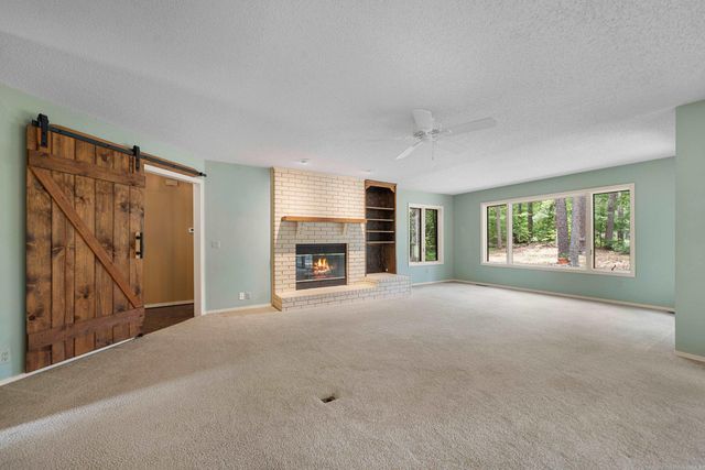 50 San Pablo Way, Hot Springs Village, AR 71909