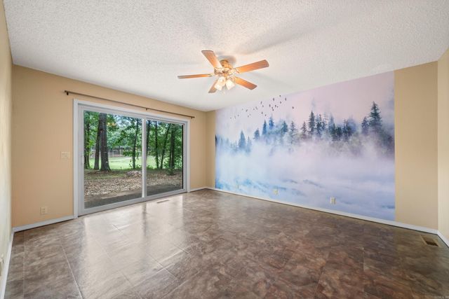 50 San Pablo Way, Hot Springs Village, AR 71909