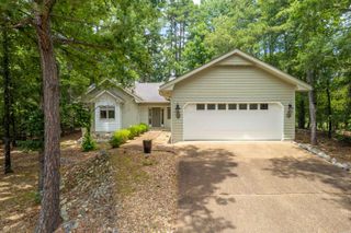 50 San Pablo Way, Hot Springs Village, AR 71909