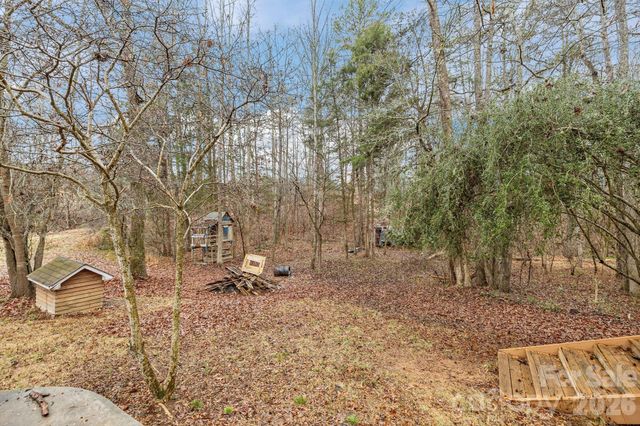 9102 McElroy Road, Waxhaw, NC 28173