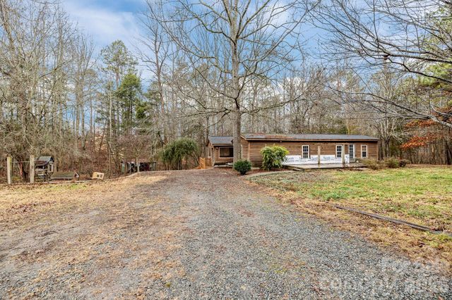 9102 McElroy Road, Waxhaw, NC 28173