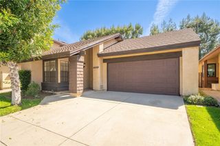 912 Keswick Place, Glendora, CA 91741