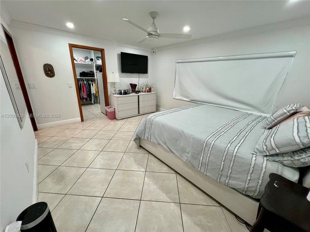 3610 SW 113th Place, Miami, FL 33165