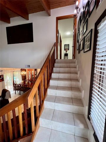 3610 SW 113th Place, Miami, FL 33165