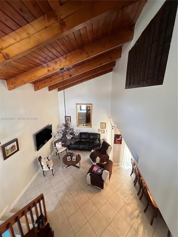 3610 SW 113th Place, Miami, FL 33165