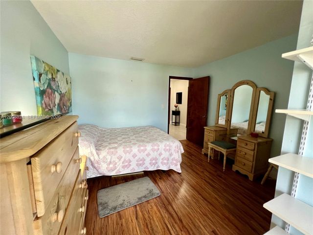 3610 SW 113th Place, Miami, FL 33165