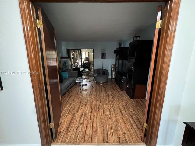 3610 SW 113th Place, Miami, FL 33165