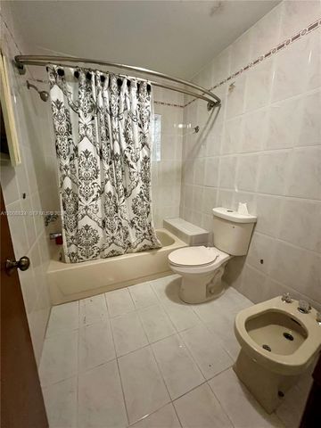 3610 SW 113th Place, Miami, FL 33165