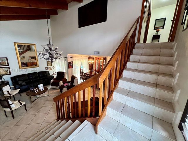 3610 SW 113th Place, Miami, FL 33165