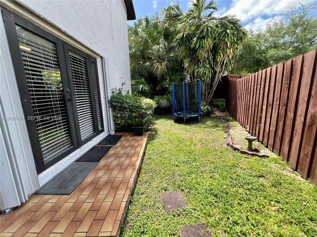3610 SW 113th Place, Miami, FL 33165