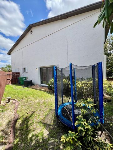 3610 SW 113th Place, Miami, FL 33165